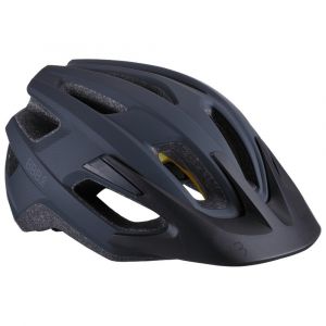 Dune Mips 2 0 Vtt Casque M Matt Black