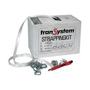 FP Syst&egrave;me de cerclage 13 mm