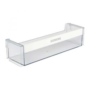 Siemens Étagère à bouteilles pour réfrigérateur 00704405 Balconnet de porte Réfrigérateur, congélateur