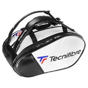 Tecnifibre Sac de raquette de padel Tour Endurance Paletero