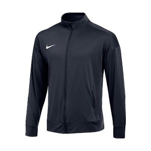 Nike Veste de surv&ecirc;tement Dri-FIT Academy Pro 24