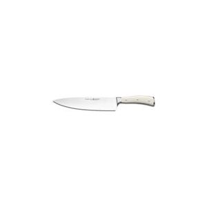 W&uuml;sthof Couteau de chef Classic Ikorr 23 cm en acier