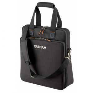 Image de Tascam Model 12 Bag