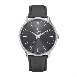 Montre Homme Japy Henri - 2900103