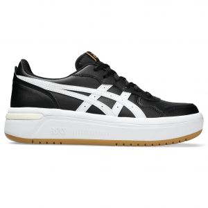 Asics Pour homme. Chaussures Japon S St noir