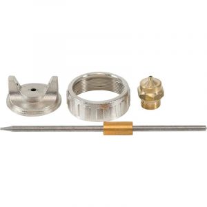 BGS Technic BGS 3206-2 | Tuy&egrave;re de rechange | &Oslash; 1,5 mm | pour art. 3206