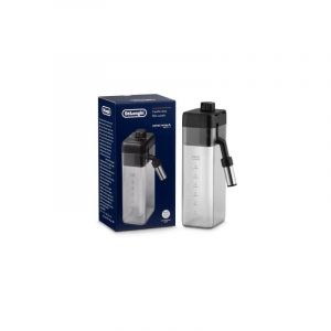 Delonghi As00006308
