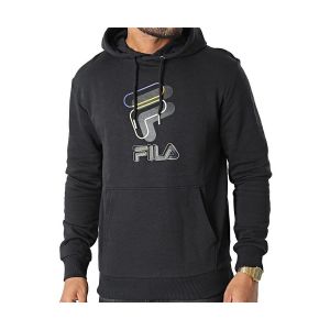 FILA Sweatshirt &agrave; capuche Bever