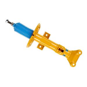 Bilstein Amortisseurs 35-113454 Amortisseur MERCEDES-BENZ,SLK R171