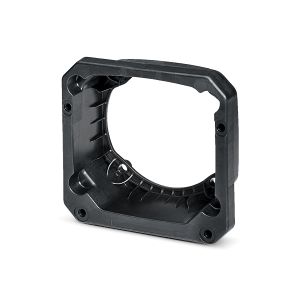 Van Wezel Cuvelage, projecteur principal 0627461 BMW,1 E87,1 E81