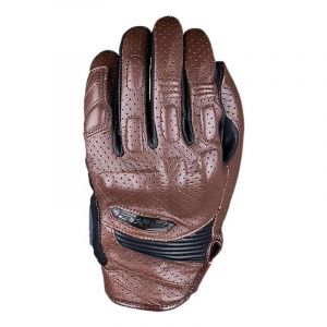 Image de Five Gants SPORTCITY EVO