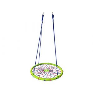 Trelines 100cm Traumf&auml;nger