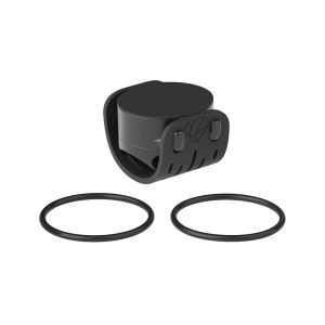 Shapeheart Support sans pochette vélo