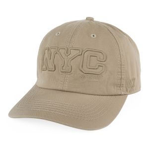 Skpat Casquette NyC