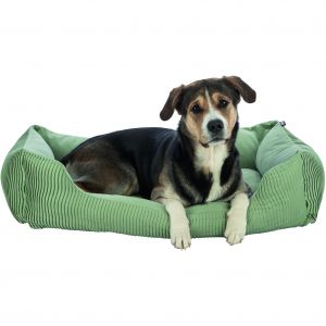 Trixie Lit pour chien Marley