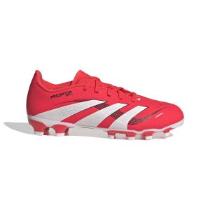 Adidas Chaussures de football enfant Predator League MG