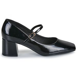 Gioseppo Ballerines WINDHAM Noir - Taille 38,39