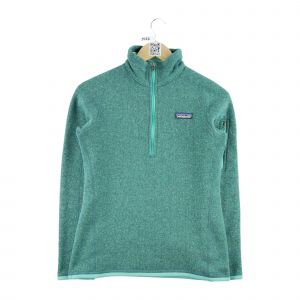 Patagonia Polaire 280954