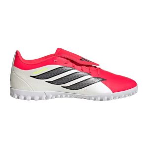 Adidas Chaussures de foot enfant JR5911
