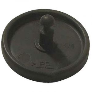 Arthur Martin Roulette de panier (223240-30905) (1551183104) Lave-vaisselle, AEG