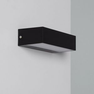 Unknown Applique Murale Ledkia Galeo LED A+ 9 W 600 Lm (Blanc neutre 4000K)