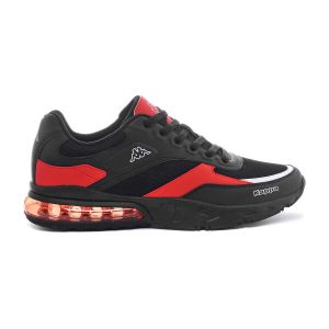 Kappa Baskets Saigon