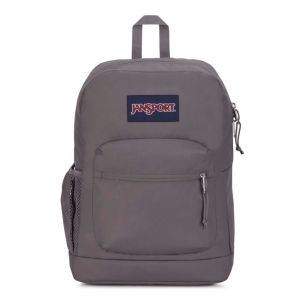 JanSport Sac à dos Cross Town Plus