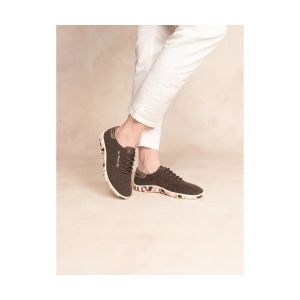 Image de Tbs Baskets femme Jazaria