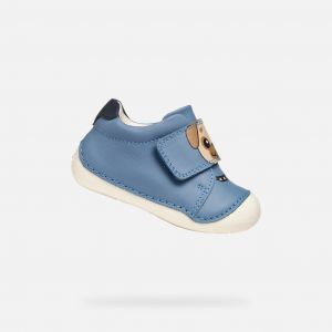 Geox B Tutim Boy - 21