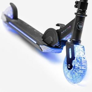 Trottinette pour enfants Movino Cosmo 2