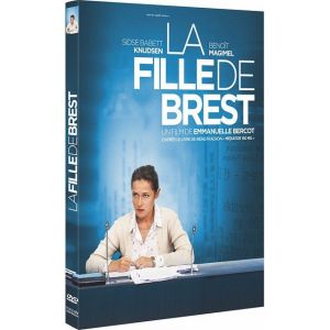 La Fille de Brest