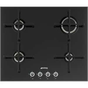 Image de Smeg PLAQUE GAZ PV164N2