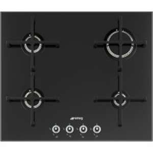 Image de Smeg PLAQUE GAZ PV164N2