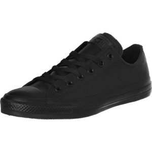 Image de Converse CT Mono Ox, Baskets Mode Mixte Adulte - Noir, 48 EU