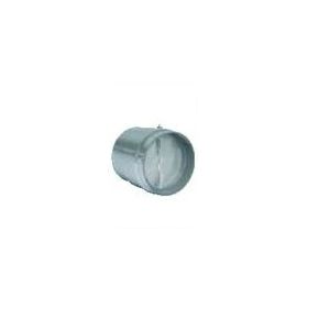 Vortice Clapet anti-retour Lineo-S 125 22556