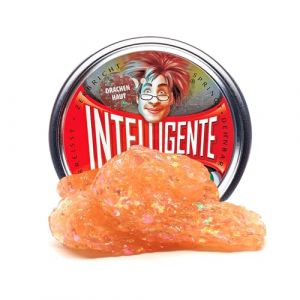 Pâte Intelligente Camouflage