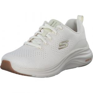 Skechers VAPOR FOAM 41 Beige