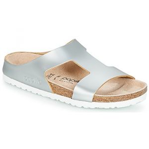 Image de Birkenstock Sandales Papillio Charlize