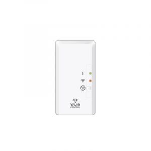 Atlantic UTY-TFSXW1 - INTERFACE WIFI FUJITSU