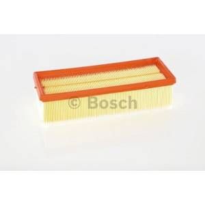 Bosch Filtre à air F026400323 d'origine
