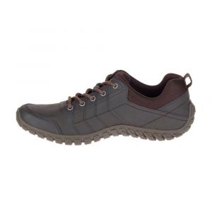 Caterpillar Instruct p722310 homme chaussures de sport marron 40