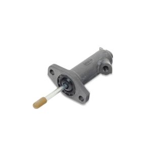 Valeo Récepteur d'Embrayage 874763 Cylindre Récepteur d'Embrayage,Cylindre récepteur, embrayage ALFA ROMEO,147 937,GT 937