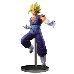 Banpresto Figurine - Dragon Ball - Legends Collab - Vegito