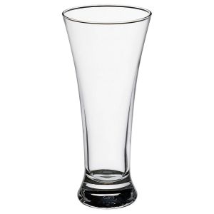 Atmosphera Lot de 6 verres à bière pub 32 cl