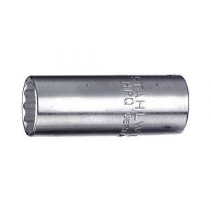 Stahlwille 01640012 - cl&eacute; en verre bouche 1/4 ''40aDl 3/16