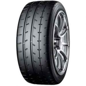 Yokohama Advan A052 - 215/45 R17 91W