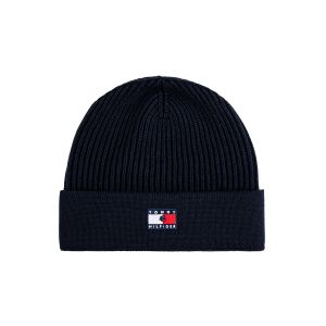 Bonnet Tommy Hilfiger Equestrian Alaska