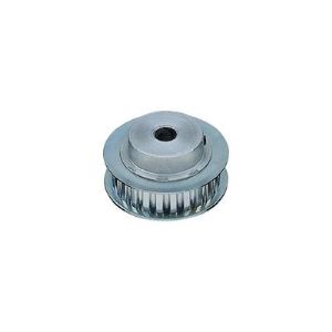 Modelcraft Poulie courroie crantée 52 dents