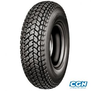 Michelin 2.75 R9 35J TT ACS