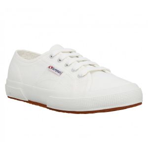 Image de Superga 2750 CLASSIC